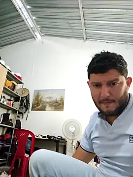 2020dastan online show from 09/14/25, 04:28