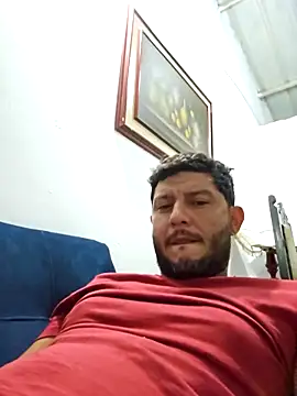 2020dastan online show from 09/16/25, 06:47