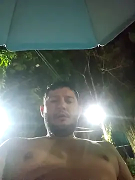 2020dastan online show from 09/17/25, 03:08