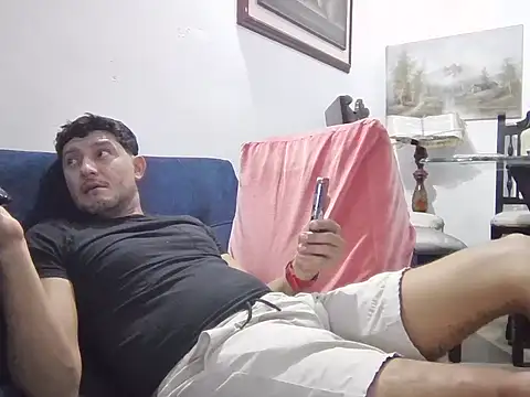 2020dastan online show from 10/07/25, 05:15