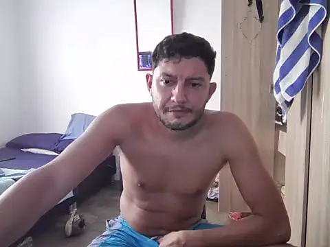 2020dastan online show from 11/27/25, 05:04