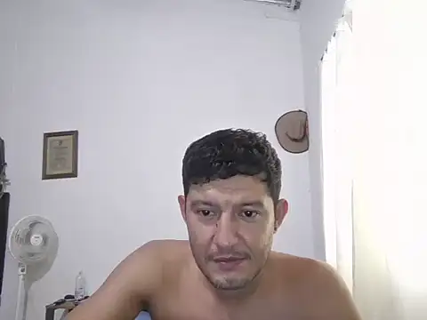 2020dastan online show from 02/16/26, 01:07