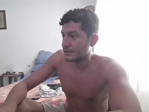 2020dastan online show from 02/17/26, 04:35