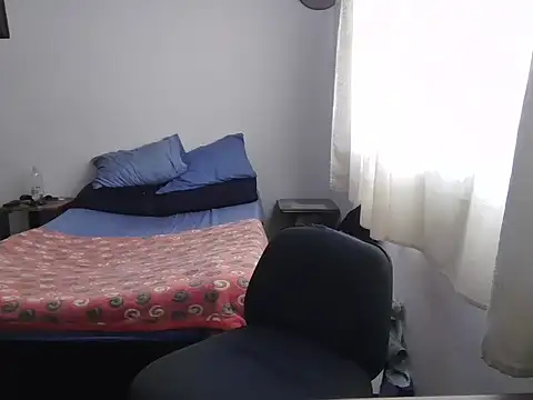 2020dastan online show from 02/22/26, 02:37