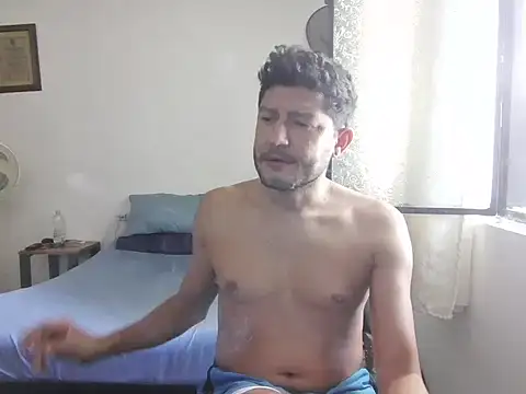 2020dastan online show from 02/27/26, 02:28