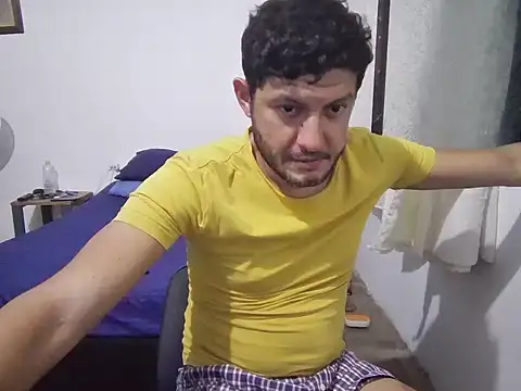 2020dastan online show from 03/01/26, 05:42