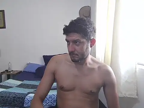 2020dastan online show from 03/02/26, 02:46