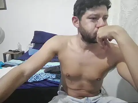 2020dastan online show from 03/08/26, 02:04