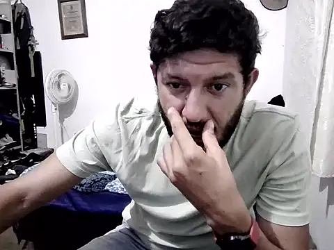 2020dastan online show from 03/18/26, 03:09