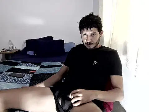 2020dastan online show from 03/27/26, 09:58