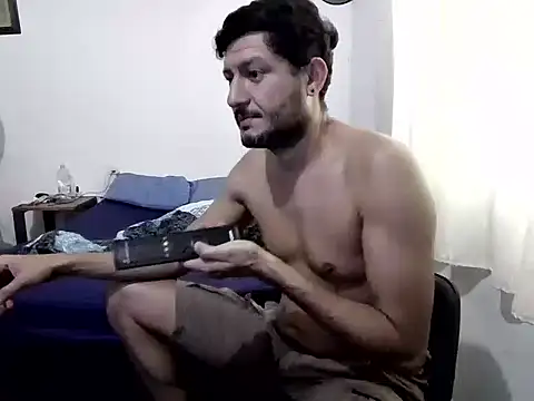 2020dastan online show from 03/28/26, 01:00