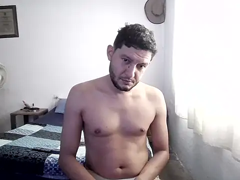 2020dastan online show from 04/04/26, 02:58