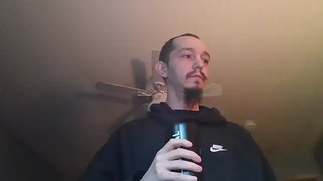 VanceFontaine online show from 02/08/25, 10:19