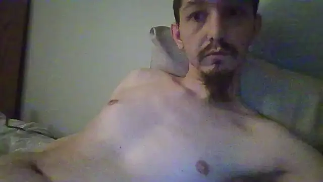 VanceFontaine online show from 02/12/25, 07:55