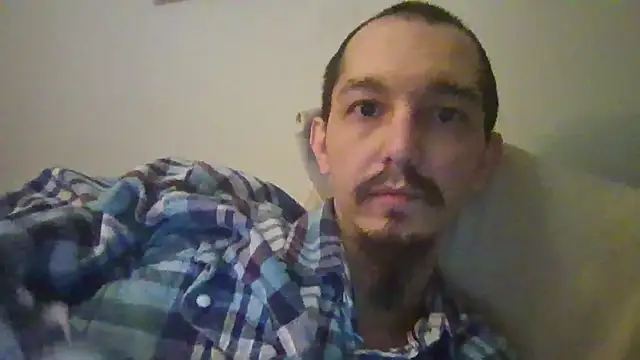 VanceFontaine online show from 02/13/25, 08:17