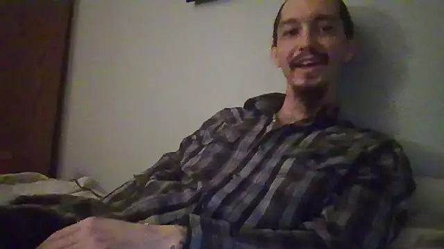 VanceFontaine online show from 02/14/25, 06:02