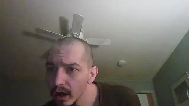 VanceFontaine online show from 02/20/25, 01:14