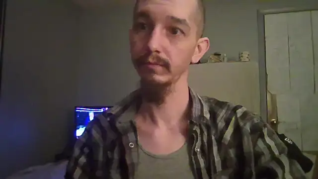 VanceFontaine online show from 02/21/25, 04:18