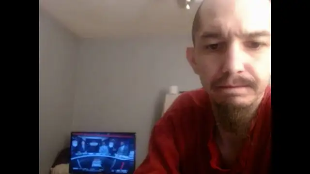 VanceFontaine online show from 10/12/25, 06:12