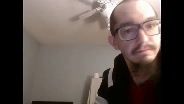 VanceFontaine online show from 10/23/25, 12:21