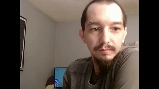 VanceFontaine online show from 11/17/25, 12:27