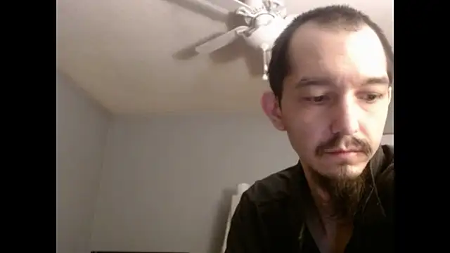 VanceFontaine online show from 11/18/25, 01:55