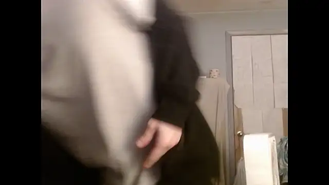 VanceFontaine online show from 12/15/25, 01:32