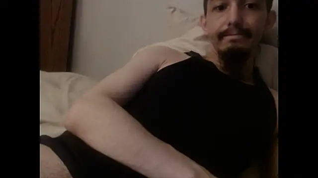 VanceFontaine online show from 12/19/25, 04:03