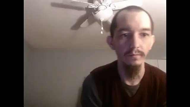 VanceFontaine online show from 12/23/25, 04:43