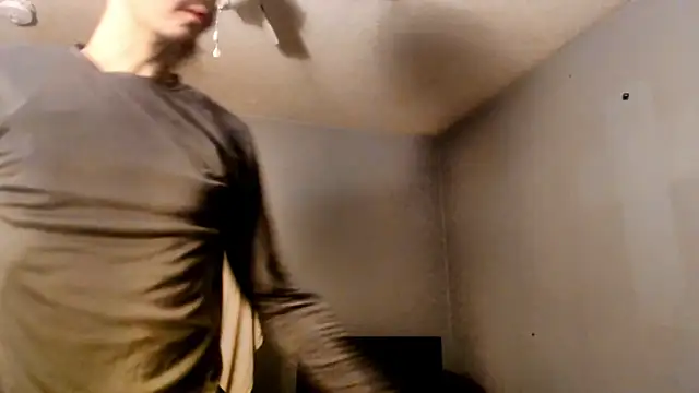 VanceFontaine online show from 01/18/26, 03:54