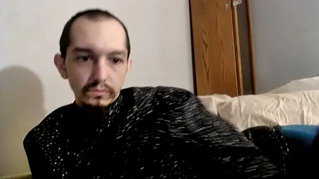 VanceFontaine online show from 02/02/26, 10:14