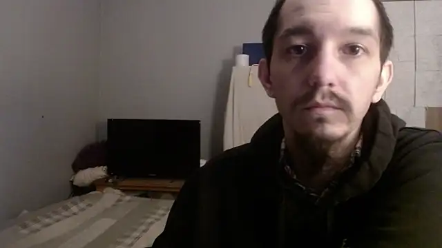 VanceFontaine online show from 02/26/26, 09:25