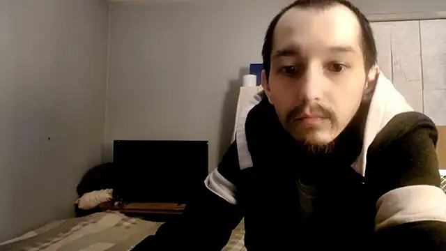 VanceFontaine online show from 02/28/26, 12:44