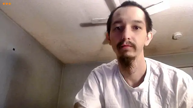 VanceFontaine online show from 03/03/26, 08:15