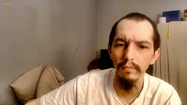 VanceFontaine online show from 03/04/26, 11:16