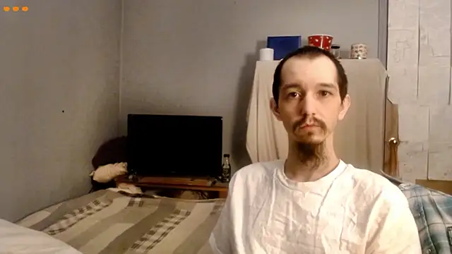 VanceFontaine online show from 03/05/26, 12:06