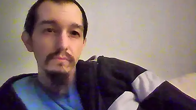 VanceFontaine online show from 03/10/26, 07:13