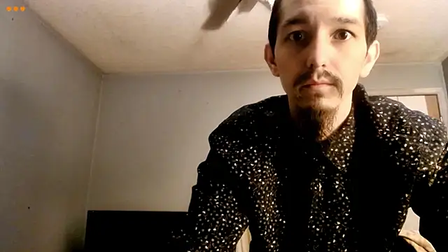 VanceFontaine online show from 03/11/26, 11:22