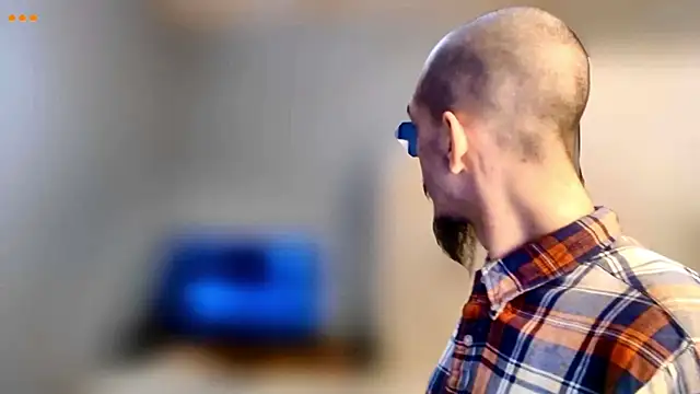 VanceFontaine online show from 03/13/26, 01:01