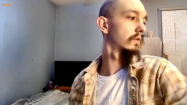 VanceFontaine online show from 03/14/26, 07:58