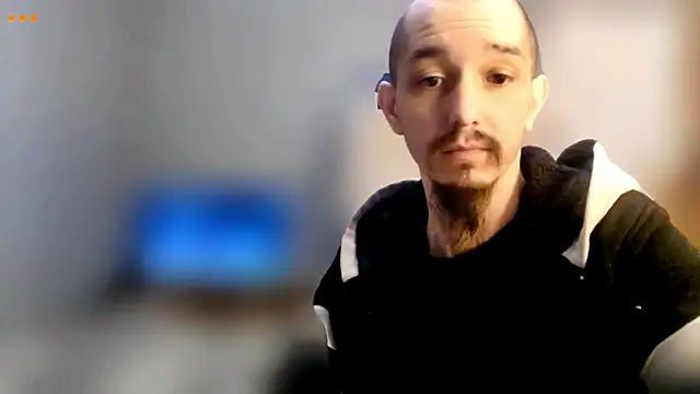 VanceFontaine online show from 03/15/26, 03:34