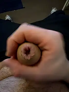 cumming4you2024 online show from 12/19/25, 10:39