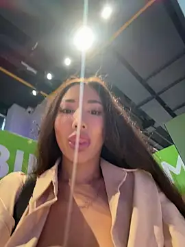 lean lie8 online show from 03/18/26, 02:47