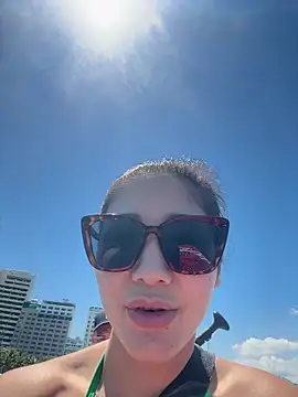 lean lie8 online show from 03/23/26, 06:06