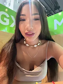 lean lie8 online show from 04/03/26, 01:47