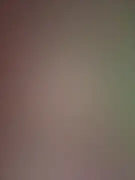 lean lie8 online show from 04/06/26, 04:57