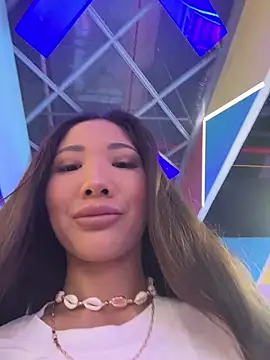 lean lie8 online show from 04/07/26, 02:23