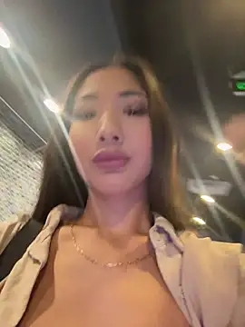 lean lie8 online show from 04/09/26, 02:44