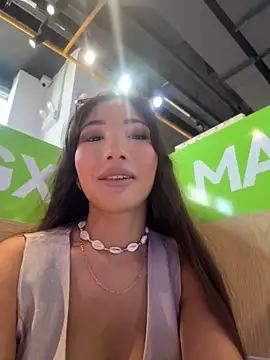 lean lie8 online show from 04/13/26, 02:39