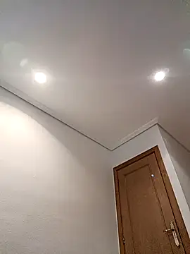 THIAGOEVA online show from 02/13/25, 11:17